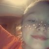 kaitlin_adkins